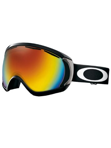 Oakley Skibrille Oakley Skibrille